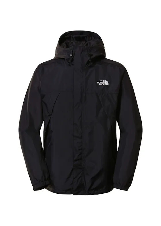 The North Face Workwear Men’s Antora Jacket
