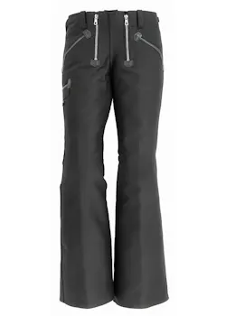 FHB Helene Zunft-Broek Dubbel-Pilo
