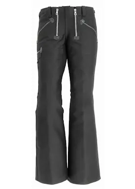 FHB Helene Zunfthose Doppel-Pilo