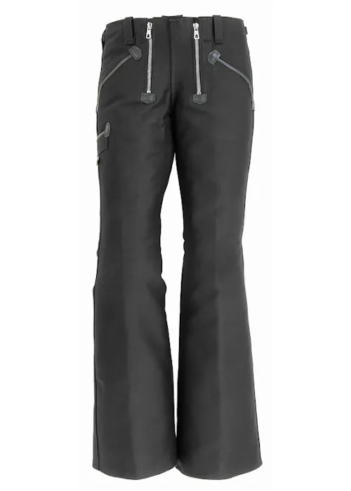 FHB Helene Zunft-Broek Dubbel-Pilo