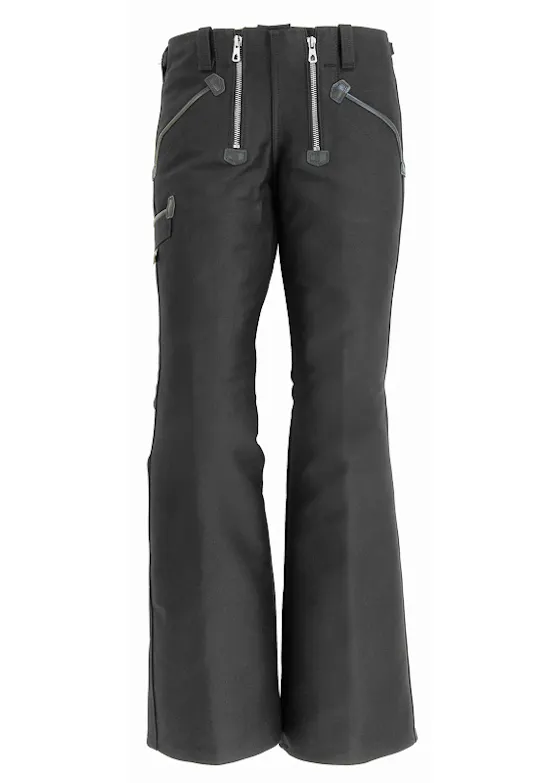FHB Helene Zunfthose Doppel-Pilo