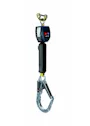 3M DBI-SALA Nano-Lok Persönliche selbstaufrollende Leine 3101207 1,8 m Vorschaubild