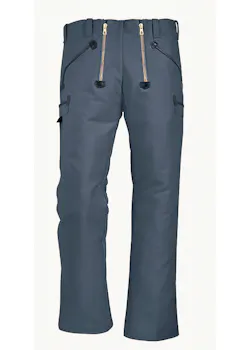 FHB Hubert Zunft-Broek Dubbel-Pilo