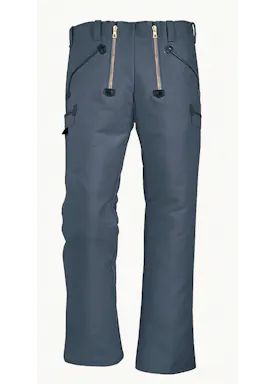 FHB Hubert Zunft-Broek Dubbel-Pilo
