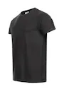 Nitras Safety Motion Tex Light 7004 T-Shirt — Regular Fit Vorschaubild
