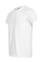 Nitras Safety Motion Tex Light 7004 T-Shirt — Regular Fit Vorschaubild