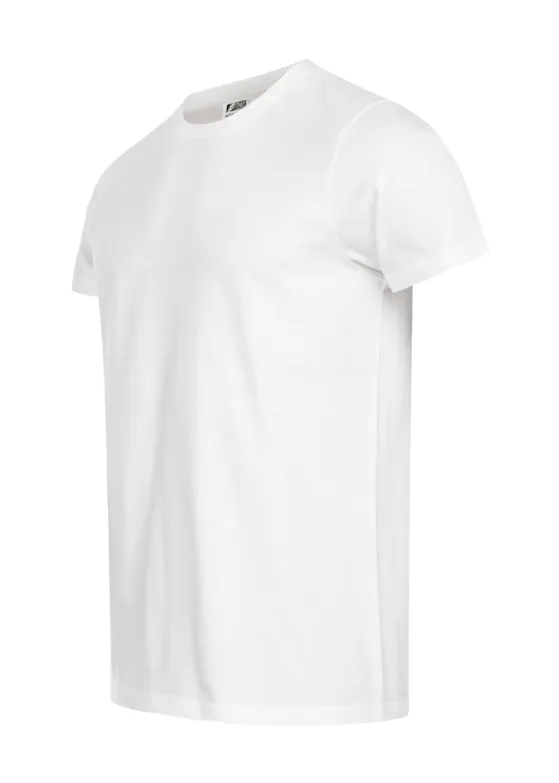 Nitras Safety Motion Tex Light 7004 T-Shirt — Regular Fit