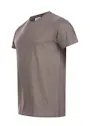 Nitras Safety Motion Tex Light 7004 T-Shirt — Regular Fit Vorschaubild