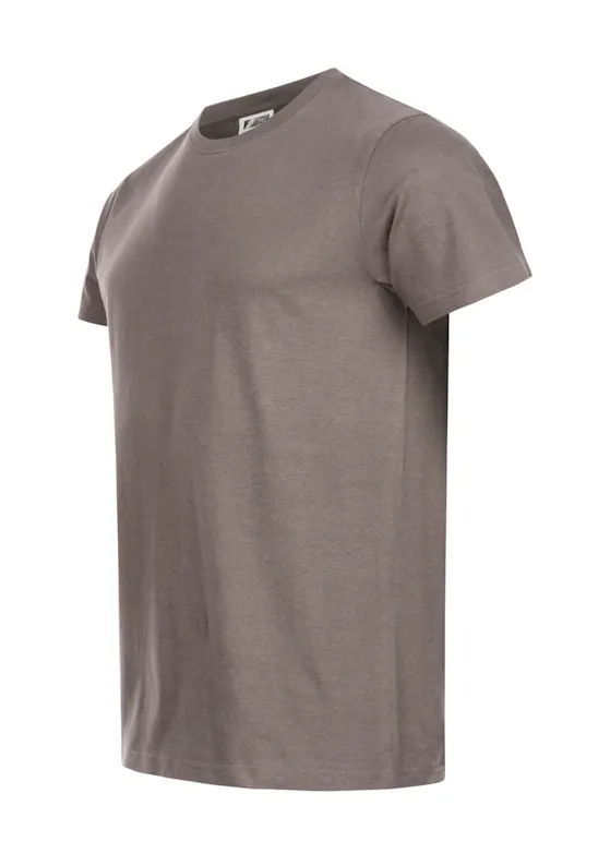 Nitras Safety Motion Tex Light 7004 T-Shirt — Regular Fit