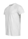 Nitras Safety Motion Tex Light 7004 T-Shirt — Regular Fit Vorschaubild