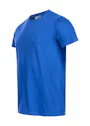 Nitras Safety Motion Tex Light 7004 T-Shirt — Regular Fit Vorschaubild