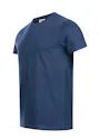 Nitras Safety Motion Tex Light 7004 T-Shirt — Regular Fit Vorschaubild
