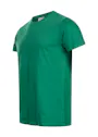 Nitras Safety Motion Tex Light 7004 T-Shirt — Regular Fit Vorschaubild