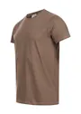 Nitras Safety Motion Tex Light 7004 T-Shirt — Regular Fit Vorschaubild