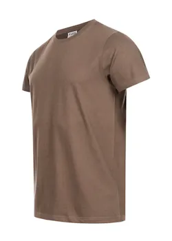 Nitras Safety Motion Tex Light 7004 T-Shirt Regular Passform