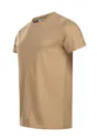 Nitras Safety Motion Tex Light 7004 T-Shirt — Regular Fit Vorschaubild