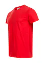 Nitras Safety Motion Tex Light 7004 T-Shirt — Regular Fit Vorschaubild