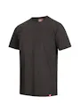 Nitras Safety Motion Tex Light 7005 T-Shirt UV-bescherming Regular Fit miniatuur
