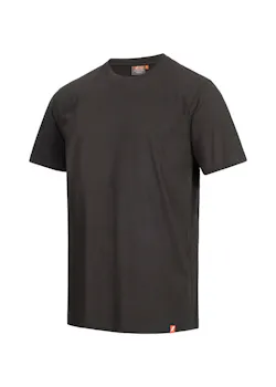 Nitras Safety Motion Tex Light 7005 T-Shirt UV-Schutz Regular Fit