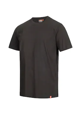 Nitras Safety Motion Tex Light 7005 T-Shirt UV-bescherming Regular Fit