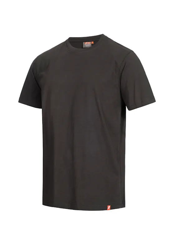 Nitras Safety Motion Tex Light 7005 T-Shirt UV-bescherming Regular Fit