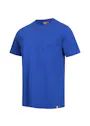 Nitras Safety Motion Tex Light 7005 T-Shirt UV-bescherming Regular Fit miniatuur