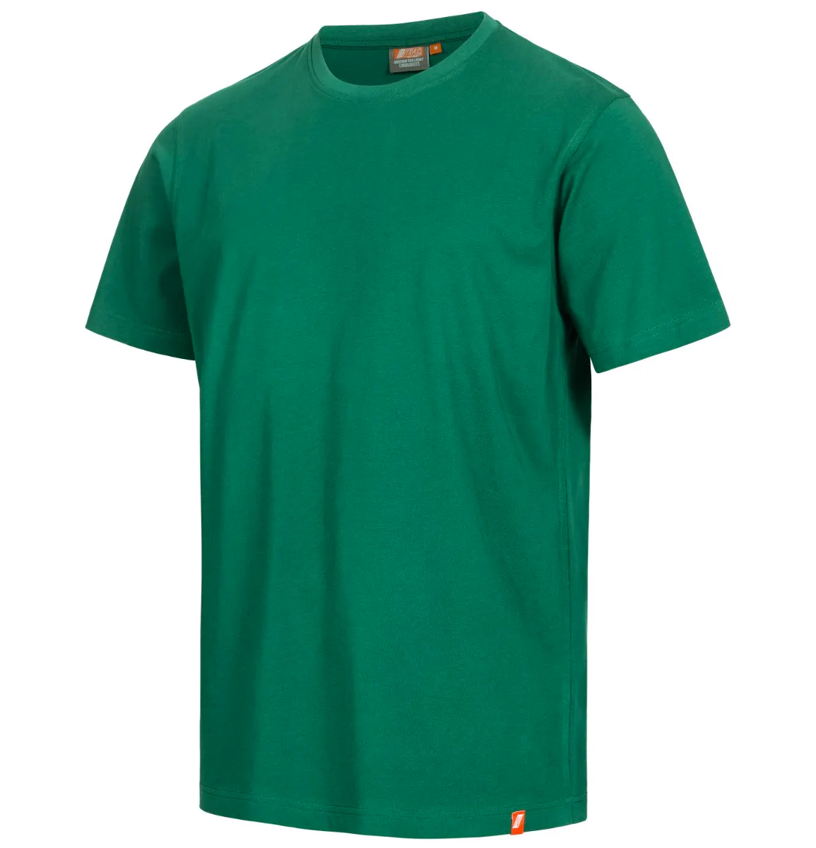 Groen