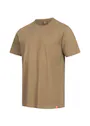 Nitras Safety Motion Tex Light 7005 T-Shirt UV-bescherming Regular Fit miniatuur