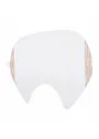 3M 6885 Visierschutz-Vollgesichtsmaske Vorschaubild