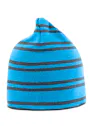 Result Team Reversible Beanie Vorschaubild