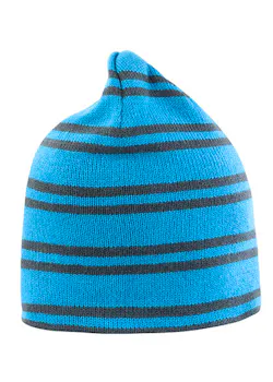 Result Team Reversible Beanie miniatuur