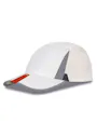 Result Sports Cap Vorschaubild