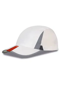 Result Sport Cap miniatuur