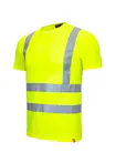 High Vis Geel