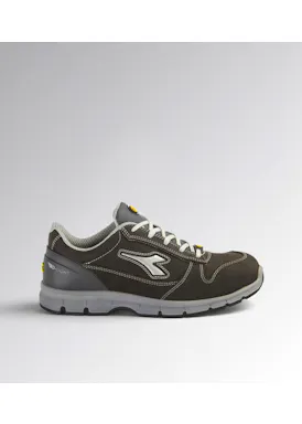 Diadora Run Low S3 SRC ESD