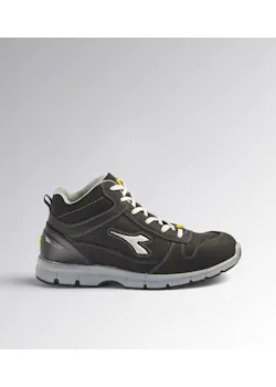 Diadora Run Mid S3 SRC ESD