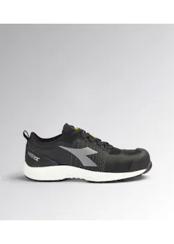 Diadora Fly Litebase Matryx Low S3 HRO SRC ESD