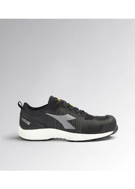 Diadora Fly Litebase Matryx Low S3 HRO SRC ESD