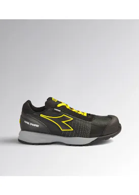 Diadora Glove MDS MTX Low-Cut S3 HRO SRC ESD