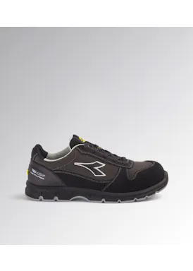 Diadora Run Low Met Free S3L FO SR ESD