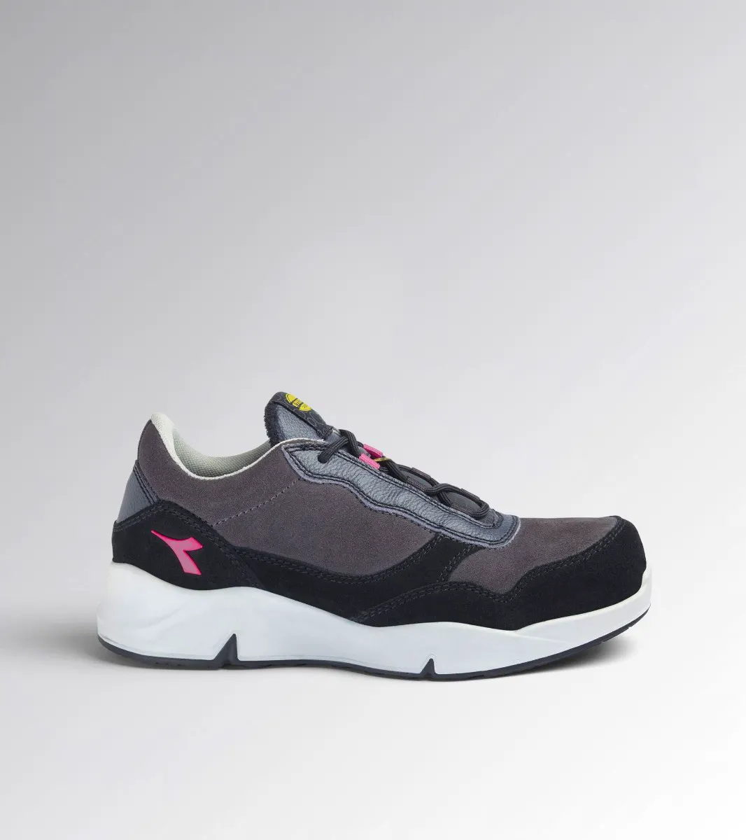 Grijs 