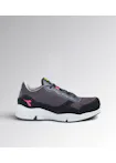 Grijs 