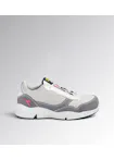 Iron Grey
