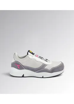 Diadora Athena Low S3L FO SR ESD Werkschoen