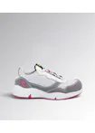 Grijs 