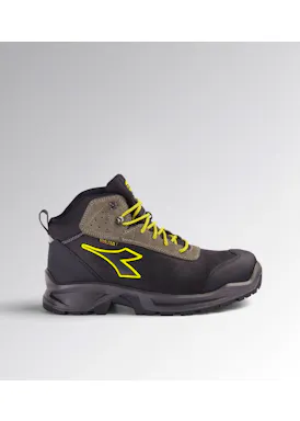Diadora Sport Diatex Mid S7S FO CI SR