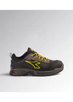 Diadora Sport Diatex Low S7S FO CI SR