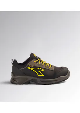 Diadora Sport Diatex Low S7S FO CI SR