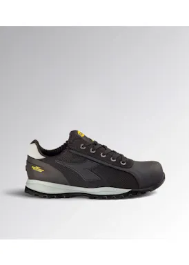 Diadora Gove Net Low Pro S1PL FO SR HRO ESD