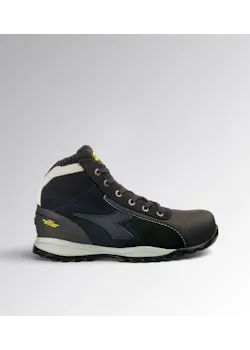 Diadora Glove Net Mid Pro S3L FO SR HRO ESD